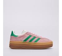 Adidas Gazelle Bold Sneakers Damen - 40