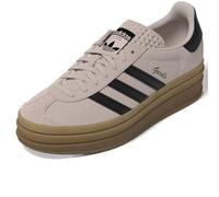 adidas Gazelle Bold W IE0429, Sneakers - 36 2/3 EU