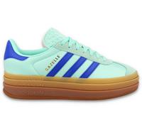 Adidas - Gazelle Bold W - Sneaker 37 1/3 mint