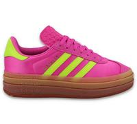 adidas Gazelle Bold W EU:39 1/3