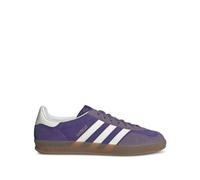 adidas Gazelle Bold W Sneaker für Damen, violett, 38 2/3 EU
