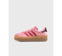Adidas GAZELLE BOLD women Sneakers|Lowtop pink in Größe:39 1/3