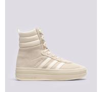 ADIDAS GAZELLE BOOT W Beige Damen