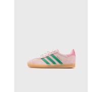 Adidas GAZELLE C Kinderschuh pink in Größe:29