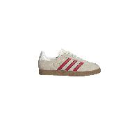 adidas Gazelle FC Arsenal Terrace Icons Sneaker - beige/rot-41 1/3