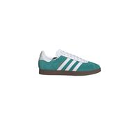 adidas Gazelle FC Liverpool Sneaker - grün/weiß - 44