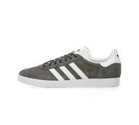 adidas Gazelle (grey) - 36