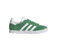 ADIDAS GAZELLE J Grün Für Jugendliche