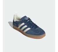 adidas Gazelle Hallenschuhe EU 37,5 / UK 4,5