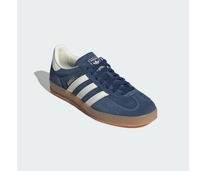 adidas Gazelle Hallenschuhe EU 41 / UK 7,5