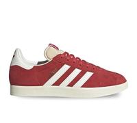 Adidas Gazelle IG1062 Corallo Corallo/44 2/3