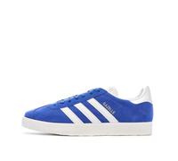 adidas Gazelle IG2093 Herren-Sneaker, Blau