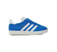 adidas Gazelle IG2093, Men Sneakers, Blue, 45 1/3 EU