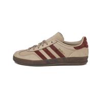Adidas Gazelle Indoor 42 / Trace Khaki / Fox Brown / Cloud White