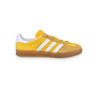 adidas Gazelle Indoor 44
