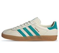 Adidas Gazelle Indoor "Amalfi Days" beige 36 2/3