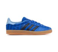 Adidas - Gazelle Indoor Argentina - - Sport - unisex - Blau - 46 EU