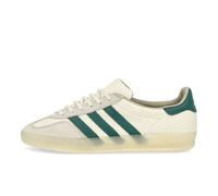 adidas Gazelle Indoor Beige in Größe 38