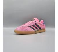 Adidas | Sneaker für Damen | Bliss Pink / Black / Purple 40 2/3