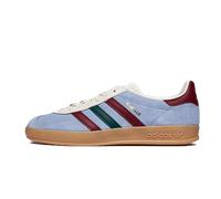 Adidas Gazelle Indoor Blue Dawn 48 EU