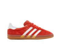 adidas Gazelle Indoor Bold Orange (Women's): 39 1/3