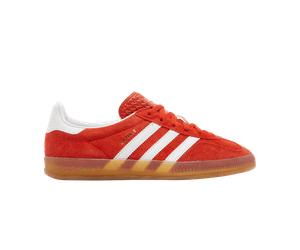 adidas Gazelle Indoor Bold Orange (Women's): 40 2/3