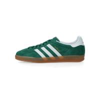 adidas Originals Gazelle Indoor Sneakers in Gr. 38 in Grün
