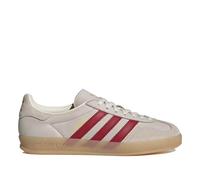 Adidas Gazelle Indoor "Cream White" - Size: 40 white