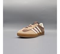 adidas Gazelle Indoor Earth Strata Magic Beige - 38