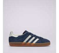 ADIDAS GAZELLE INDOOR EU:41 1/3 Dunkelblau