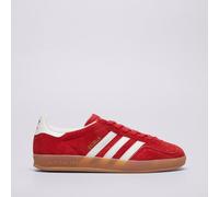 adidas Originals Gazelle Indoor Rot Damen 44 2/3 Rot 44 2/3