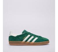 ADIDAS GAZELLE INDOOR EU:44 Grun