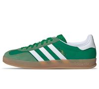 Adidas Gazelle Indoor Grün 41 1/3