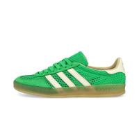 adidas Gazelle Indoor Grün in Größe 38