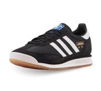 Adidas Gazelle Indoor H06259, Men Sneakers, Black, 40 EU