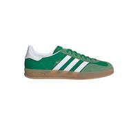 adidas Gazelle Indoor IE6605, Sneakers - 45 1/3 EU