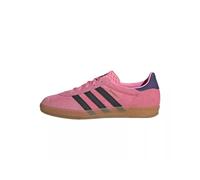 Adidas | Sneaker für Damen | Bliss Pink / Black / Purple 42 2/3
