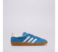 ADIDAS GAZELLE INDOOR J EU:35.5 Blau