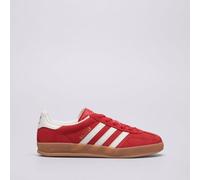 ADIDAS GAZELLE INDOOR J EU:36 Rot