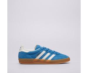 ADIDAS GAZELLE INDOOR J EU:38 Blau