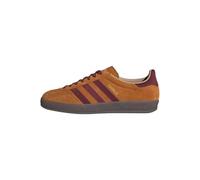 adidas Gazelle Indoor JH5411, Sneakers - 42 2/3 EU