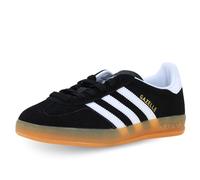 adidas Gazelle Indoor JI2060, Sneakers - 41 1/3 EU