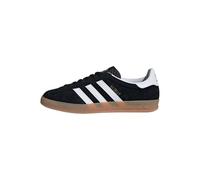 adidas Gazelle Indoor JI2060, Sneakers - 46 EU