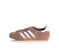 adidas Gazelle Indoor JQ0175, Sneakers - 45 1/3 EU