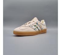 adidas Gazelle Indoor Liberty London Mitsi Day - 40