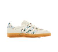 adidas Gazelle Indoor Liberty London Mitsi Day (Women's) - 40