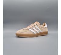 adidas Gazelle Indoor Magic Beige (Womens) - 38