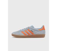 Adidas GAZELLE INDOOR men Lowtop blue in Größe:38