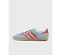 Adidas GAZELLE INDOOR men Lowtop blue in Größe:38