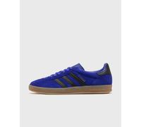 Adidas GAZELLE INDOOR men Lowtop blue in Größe:44 2/3